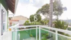 Foto 56 de Casa com 4 Quartos à venda, 300m² em Santa Felicidade, Curitiba