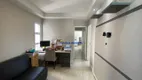 Foto 38 de Apartamento com 3 Quartos à venda, 190m² em Ponta da Praia, Santos