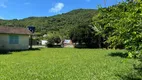 Foto 6 de Casa com 3 Quartos à venda, 100m² em Cachoeira do Bom Jesus, Florianópolis