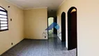 Foto 4 de Casa com 3 Quartos à venda, 217m² em Jardim Satélite, São José dos Campos