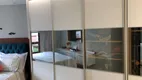 Foto 16 de Apartamento com 3 Quartos à venda, 124m² em Charitas, Niterói