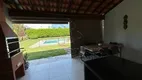 Foto 20 de Casa de Condomínio com 3 Quartos à venda, 221m² em Portal do Éden, Itu