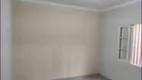 Foto 9 de Casa com 3 Quartos à venda, 140m² em Assunção, São Bernardo do Campo