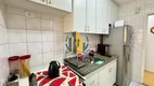 Foto 12 de Apartamento com 2 Quartos à venda, 60m² em Chácara Inglesa, São Paulo