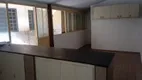 Foto 21 de Casa com 4 Quartos à venda, 180m² em Vila Redenção, Goiânia