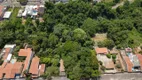 Foto 17 de Lote/Terreno à venda, 11000m² em Jardim Parque Jupiá, Piracicaba