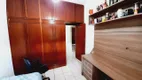 Foto 11 de Casa com 3 Quartos à venda, 180m² em Residencial Macedo Teles I, São José do Rio Preto