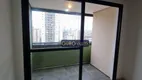 Foto 2 de Apartamento com 3 Quartos à venda, 79m² em Alto da Mooca, São Paulo