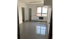 Foto 14 de Sala Comercial à venda, 30m² em Estoril, Belo Horizonte