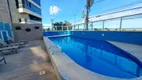 Foto 17 de Apartamento com 2 Quartos à venda, 71m² em Mata da Praia, Vitória