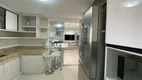 Foto 8 de Apartamento com 3 Quartos à venda, 158m² em Setor Marista, Goiânia