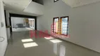 Foto 6 de Casa de Condomínio com 4 Quartos à venda, 305m² em Rincão, Mossoró