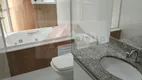 Foto 13 de Apartamento com 3 Quartos à venda, 85m² em Vila Andrade, São Paulo