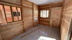 Foto 4 de Casa com 2 Quartos para alugar, 44m² em Ponta Russa, Brusque