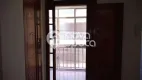 Foto 3 de Apartamento com 2 Quartos à venda, 55m² em Jardim Carioca, Rio de Janeiro