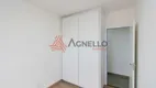 Foto 10 de Apartamento com 3 Quartos à venda, 96m² em Residencial Paraiso, Franca