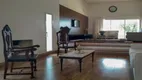 Foto 7 de Casa com 3 Quartos à venda, 352m² em Condomínio Saint Charbel, Aracoiaba da Serra