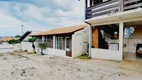 Foto 3 de Sobrado com 4 Quartos à venda, 416m² em Jardim Aeroporto de Viracopos, Campinas