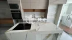 Foto 17 de Casa de Condomínio com 3 Quartos à venda, 200m² em Aruana, Aracaju