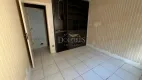 Foto 7 de Casa de Condomínio com 3 Quartos para alugar, 120m² em Arua, Mogi das Cruzes