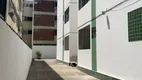 Foto 19 de Apartamento com 3 Quartos à venda, 83m² em Jardim Atlântico, Olinda