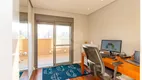 Foto 28 de Apartamento com 3 Quartos à venda, 159m² em Santo Amaro, São Paulo