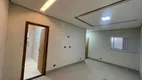 Foto 5 de Casa com 3 Quartos à venda, 132m² em Vila Planalto, Campo Grande