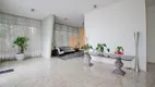 Foto 34 de Apartamento com 4 Quartos à venda, 415m² em Morro dos Ingleses, São Paulo