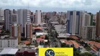 Foto 2 de Sala Comercial para venda ou aluguel, 485m² em Aldeota, Fortaleza