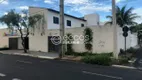 Foto 3 de Lote/Terreno à venda, 300m² em Vigilato Pereira, Uberlândia