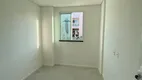 Foto 9 de Casa de Condomínio com 3 Quartos à venda, 99m² em Jacunda, Aquiraz