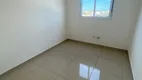 Foto 2 de Apartamento com 2 Quartos à venda, 79m² em Jardim das Américas, Cuiabá