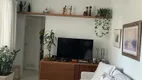 Foto 2 de Apartamento com 2 Quartos à venda, 84m² em Grajaú, Rio de Janeiro