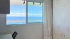 Foto 9 de Apartamento com 3 Quartos à venda, 104m² em Praia de Itaparica, Vila Velha