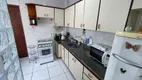 Foto 4 de Apartamento com 2 Quartos à venda, 80m² em Centro, Guarapari