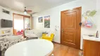 Foto 5 de Apartamento com 2 Quartos à venda, 70m² em Petrópolis, Porto Alegre