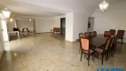 Foto 20 de Cobertura com 4 Quartos à venda, 500m² em Jardim Paulista, São Paulo