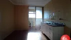Foto 9 de Apartamento com 2 Quartos para alugar, 72m² em Tucuruvi, São Paulo