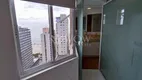 Foto 11 de Apartamento com 3 Quartos à venda, 176m² em Centro, Balneário Camboriú