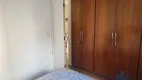 Foto 12 de Apartamento com 1 Quarto à venda, 48m² em Indianópolis, São Paulo