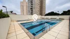 Foto 16 de Apartamento com 2 Quartos à venda, 62m² em Vila Santo Estéfano, São Paulo