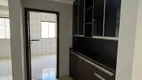 Foto 8 de Casa com 4 Quartos à venda, 220m² em São Bento, Brumadinho