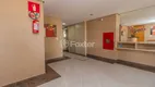 Foto 34 de Apartamento com 3 Quartos à venda, 103m² em Auxiliadora, Porto Alegre