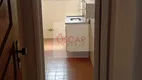 Foto 3 de Apartamento com 3 Quartos à venda, 46m² em Penha De Franca, São Paulo