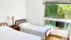 Foto 21 de Apartamento com 4 Quartos à venda, 140m² em Gávea, Rio de Janeiro