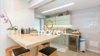 Foto 8 de Apartamento com 2 Quartos à venda, 105m² em Cidade Monções, São Paulo