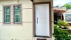 Foto 32 de Sobrado com 3 Quartos à venda, 144m² em Vila Palmeiras, São Paulo