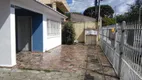Foto 2 de Casa com 3 Quartos para venda ou aluguel, 400m² em Jardim Japão, São Paulo