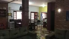 Foto 11 de Casa com 4 Quartos à venda, 500m² em Jardim Joseli, Iperó