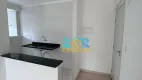 Foto 7 de Apartamento com 2 Quartos à venda, 52m² em Jardim Independencia, São Vicente